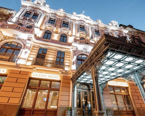 grand-hotel-002