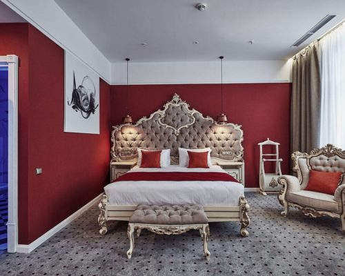 grand-hotel-005