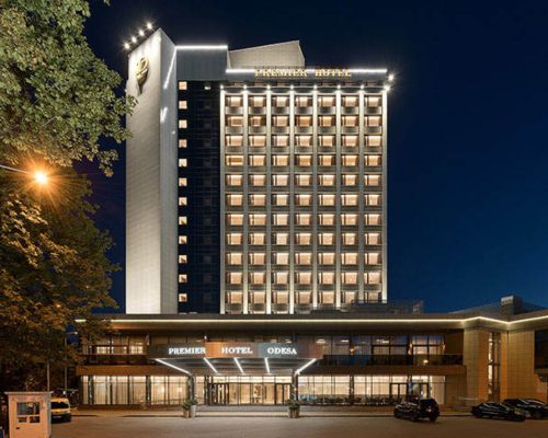 premier_hotel_odesa-002