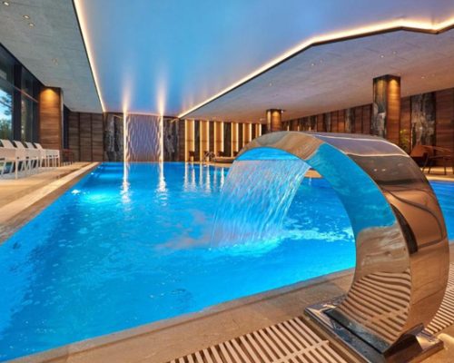 premier_hotel_odesa-003