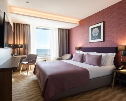 premier_hotel_odesa-004