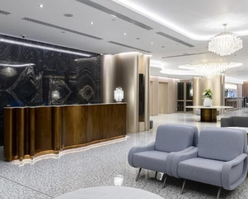 premier_hotel_odesa-005